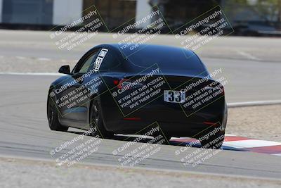 media/Apr-13-2024-Speed Ventures (Sat) [[14e9a3c930]]/Tesla Corsa B/Session 2 (Turn 11)/